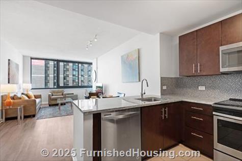 BLVD 475 - Hi-Rise - 475 Washington Blvd, Jersey City, NJ  07310 - LG - 6414259