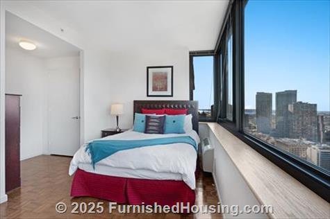 BLVD 475 - Hi-Rise - 475 Washington Blvd, Jersey City, NJ  07310 - LG - 6414265