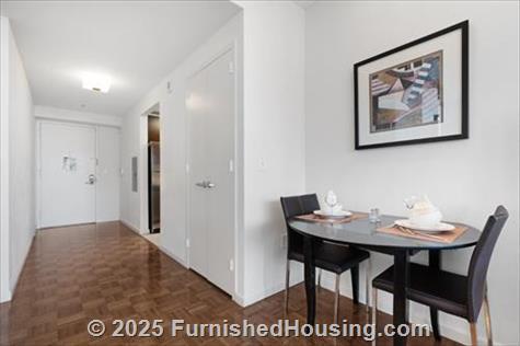 BLVD 475 - Hi-Rise - 475 Washington Blvd, Jersey City, NJ  07310 - LG - 6414266