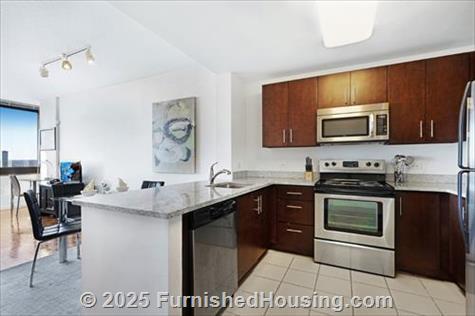 BLVD 475 - Hi-Rise - 475 Washington Blvd, Jersey City, NJ  07310 - LG - 6414285