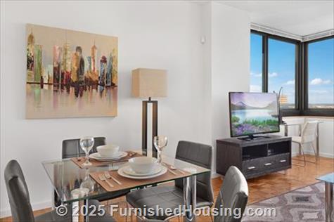 BLVD 475 - Hi-Rise - 475 Washington Blvd, Jersey City, NJ  07310 - LG - 6424751