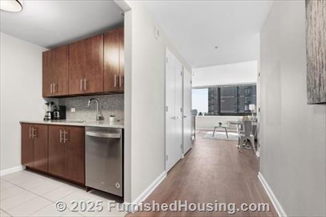 BLVD 475 - Hi-Rise - 475 Washington Blvd, Jersey City, NJ  07310 - LG - 7451360