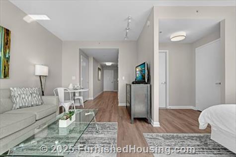 BLVD 475 - Hi-Rise - 475 Washington Blvd, Jersey City, NJ  07310 - LG - 7451363