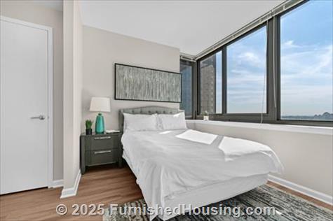 BLVD 475 - Hi-Rise - 475 Washington Blvd, Jersey City, NJ  07310 - LG - 7451364