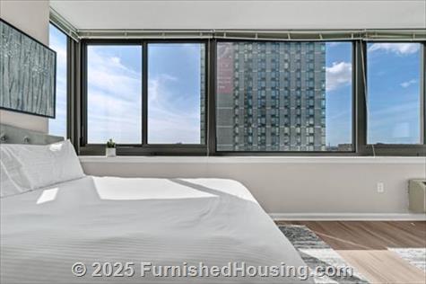BLVD 475 - Hi-Rise - 475 Washington Blvd, Jersey City, NJ  07310 - LG - 7451365