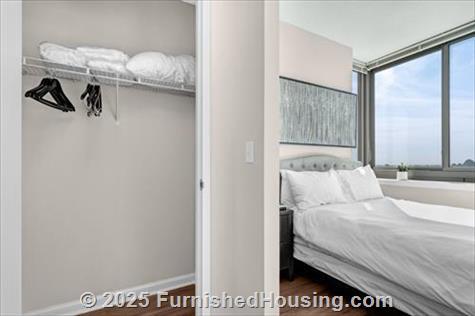 BLVD 475 - Hi-Rise - 475 Washington Blvd, Jersey City, NJ  07310 - LG - 7451366