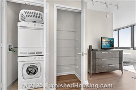BLVD 475 - Hi-Rise - 475 Washington Blvd, Jersey City, NJ  07310 - LG - 7451368