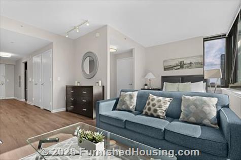 BLVD 475 - Hi-Rise - 475 Washington Blvd, Jersey City, NJ  07310 - LG - 7451389