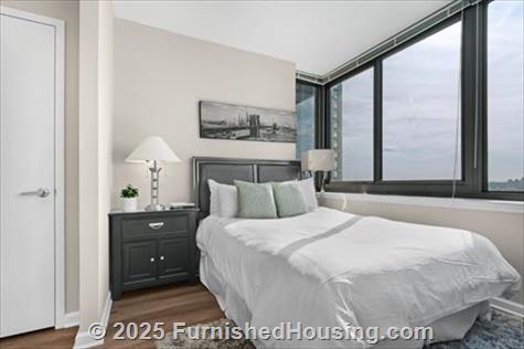 BLVD 475 - Hi-Rise - 475 Washington Blvd, Jersey City, NJ  07310 - LG - 7451392