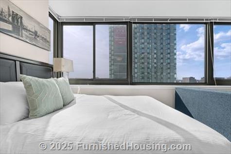 BLVD 475 - Hi-Rise - 475 Washington Blvd, Jersey City, NJ  07310 - LG - 7451393