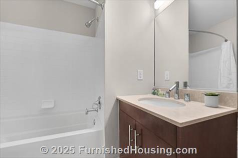 BLVD 475 - Hi-Rise - 475 Washington Blvd, Jersey City, NJ  07310 - LG - 7451395