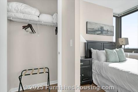 BLVD 475 - Hi-Rise - 475 Washington Blvd, Jersey City, NJ  07310 - LG - 7451396