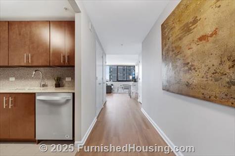 BLVD 475 - Hi-Rise - 475 Washington Blvd, Jersey City, NJ  07310 - LG - 7451416