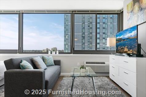 BLVD 475 - Hi-Rise - 475 Washington Blvd, Jersey City, NJ  07310 - LG - 7451417