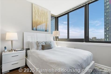 BLVD 475 - Hi-Rise - 475 Washington Blvd, Jersey City, NJ  07310 - LG - 7451419