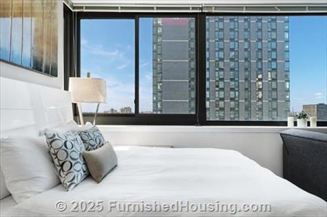 BLVD 475 - Hi-Rise - 475 Washington Blvd, Jersey City, NJ  07310 - LG - 7451420