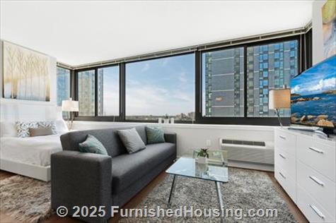 BLVD 475 - Hi-Rise - 475 Washington Blvd, Jersey City, NJ  07310 - LG - 7451423