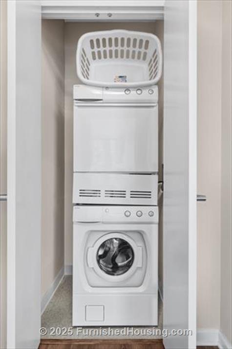 BLVD 475 - Hi-Rise - 475 Washington Blvd, Jersey City, NJ  07310 - LG - 7451434