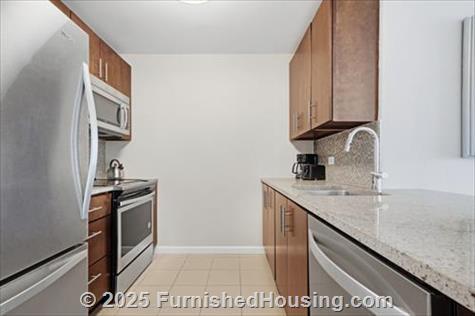 BLVD 475 - Hi-Rise - 475 Washington Blvd, Jersey City, NJ  07310 - LG - 7451441
