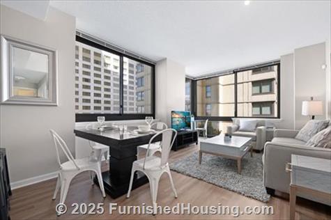 BLVD 475 - Hi-Rise - 475 Washington Blvd, Jersey City, NJ  07310 - LG - 7451443