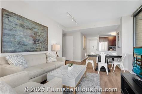 BLVD 475 - Hi-Rise - 475 Washington Blvd, Jersey City, NJ  07310 - LG - 7451444
