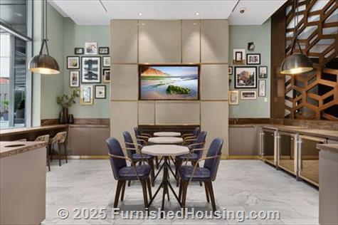 BLVD 475 - Hi-Rise - 475 Washington Blvd, Jersey City, NJ  07310 - LG - 7479669