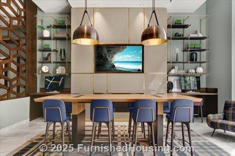 BLVD 475 - Hi-Rise - 475 Washington Blvd, Jersey City, NJ  07310 - LG - 7479670