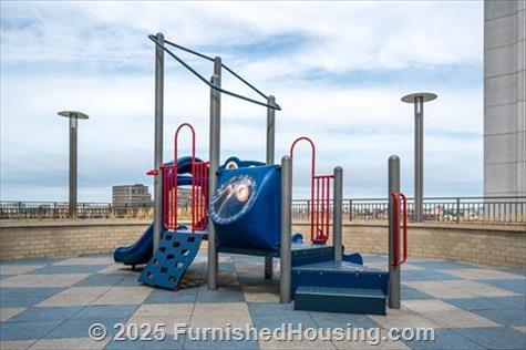BLVD 475 - Hi-Rise - 475 Washington Blvd, Jersey City, NJ  07310 - LG - 7479671