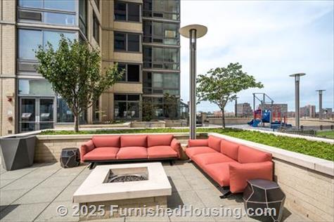 BLVD 475 - Hi-Rise - 475 Washington Blvd, Jersey City, NJ  07310 - LG - 7479674