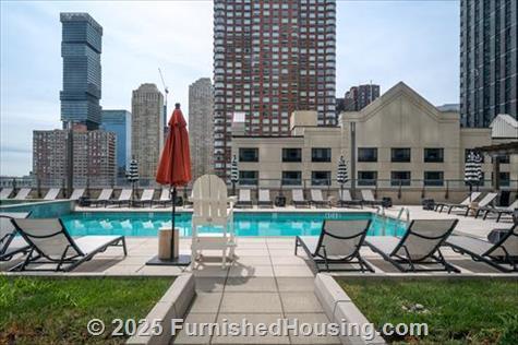 BLVD 475 - Hi-Rise - 475 Washington Blvd, Jersey City, NJ  07310 - LG - 7479675