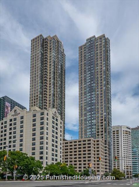 BLVD 475 - Hi-Rise - 475 Washington Blvd, Jersey City, NJ  07310 - LG - 7479676