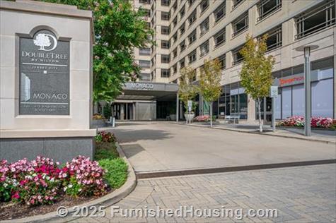 BLVD 475 - Hi-Rise - 475 Washington Blvd, Jersey City, NJ  07310 - LG - 7479677