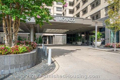 BLVD 475 - Hi-Rise - 475 Washington Blvd, Jersey City, NJ  07310 - LG - 7479678