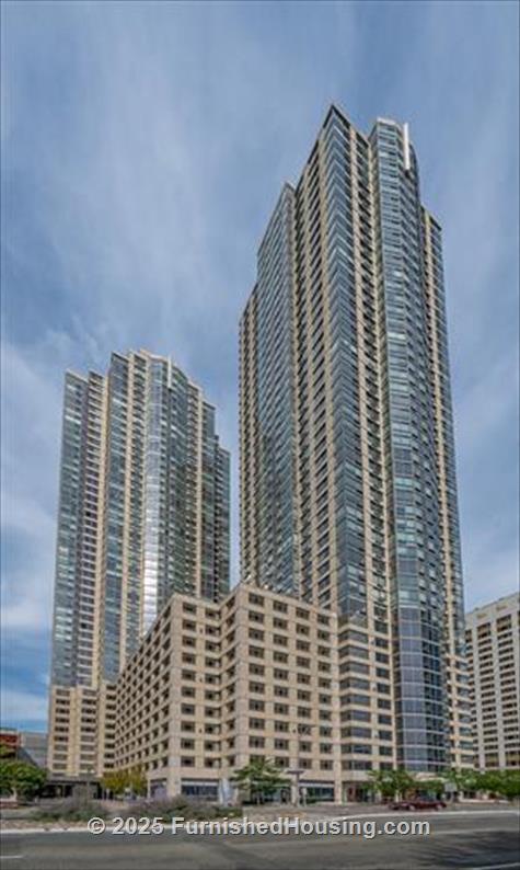 BLVD 475 - Hi-Rise - 475 Washington Blvd, Jersey City, NJ  07310 - LG - 7479679