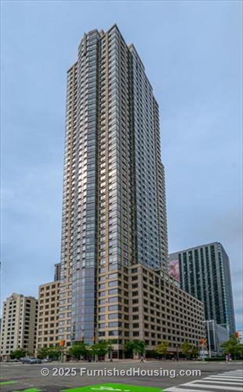 BLVD 475 - Hi-Rise - 475 Washington Blvd, Jersey City, NJ  07310 - LG - 7479680