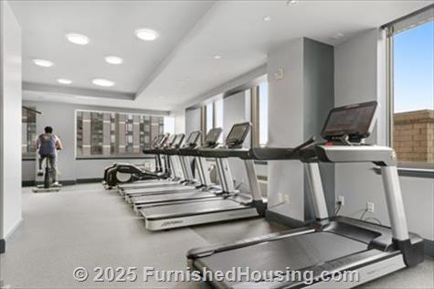 BLVD 475 - Hi-Rise - 475 Washington Blvd, Jersey City, NJ  07310 - LG - 7479681