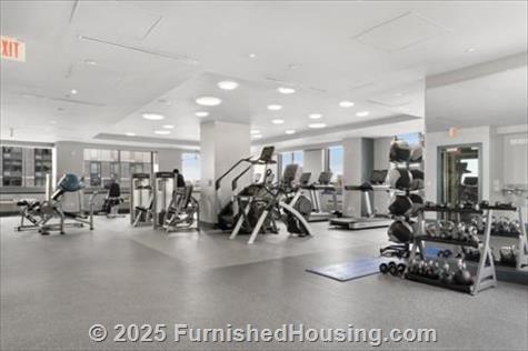 BLVD 475 - Hi-Rise - 475 Washington Blvd, Jersey City, NJ  07310 - LG - 7479683