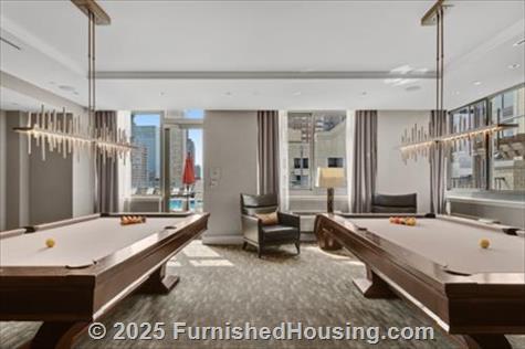 BLVD 475 - Hi-Rise - 475 Washington Blvd, Jersey City, NJ  07310 - LG - 7479684