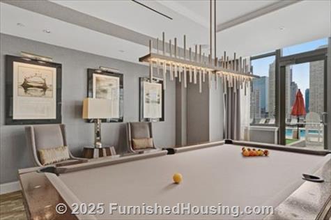 BLVD 475 - Hi-Rise - 475 Washington Blvd, Jersey City, NJ  07310 - LG - 7479685