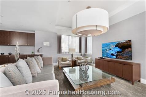 BLVD 475 - Hi-Rise - 475 Washington Blvd, Jersey City, NJ  07310 - LG - 7479686