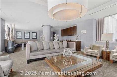 BLVD 475 - Hi-Rise - 475 Washington Blvd, Jersey City, NJ  07310 - LG - 7479687