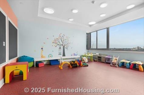BLVD 475 - Hi-Rise - 475 Washington Blvd, Jersey City, NJ  07310 - LG - 7479688