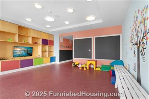 BLVD 475 - Hi-Rise - 475 Washington Blvd, Jersey City, NJ  07310 - LG - 7479689