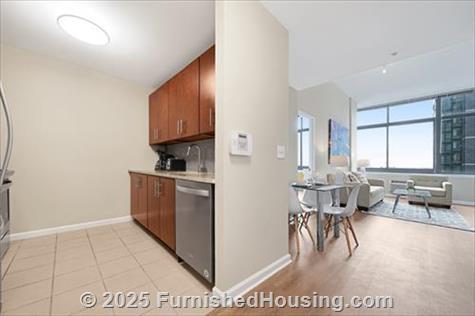 BLVD 475 - Hi-Rise - 475 Washington Blvd, Jersey City, NJ  07310 - LG - 7479694