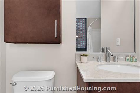 BLVD 475 - Hi-Rise - 475 Washington Blvd, Jersey City, NJ  07310 - LG - 7479706