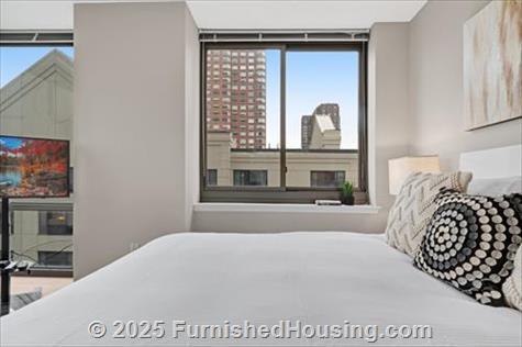 BLVD 475 - Hi-Rise - 475 Washington Blvd, Jersey City, NJ  07310 - LG - 7479710