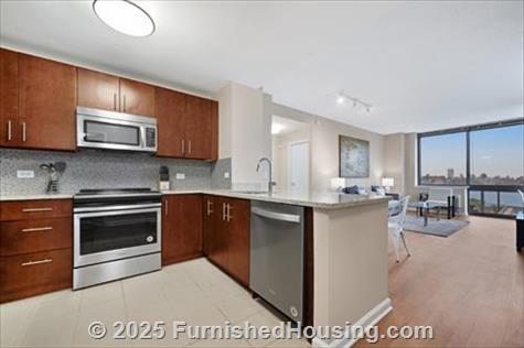 BLVD 475 - Hi-Rise - 475 Washington Blvd, Jersey City, NJ  07310 - LG - 7479712