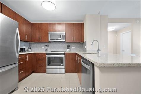 BLVD 475 - Hi-Rise - 475 Washington Blvd, Jersey City, NJ  07310 - LG - 7479713
