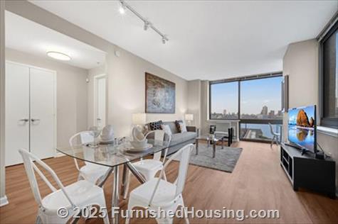 BLVD 475 - Hi-Rise - 475 Washington Blvd, Jersey City, NJ  07310 - LG - 7479714