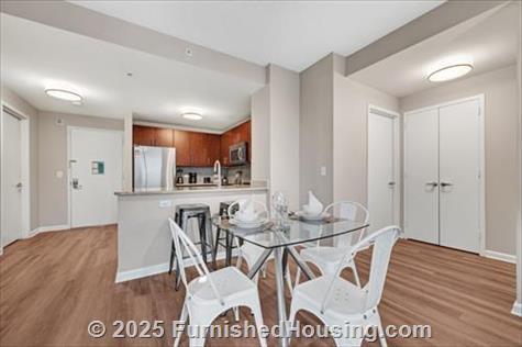 BLVD 475 - Hi-Rise - 475 Washington Blvd, Jersey City, NJ  07310 - LG - 7479715